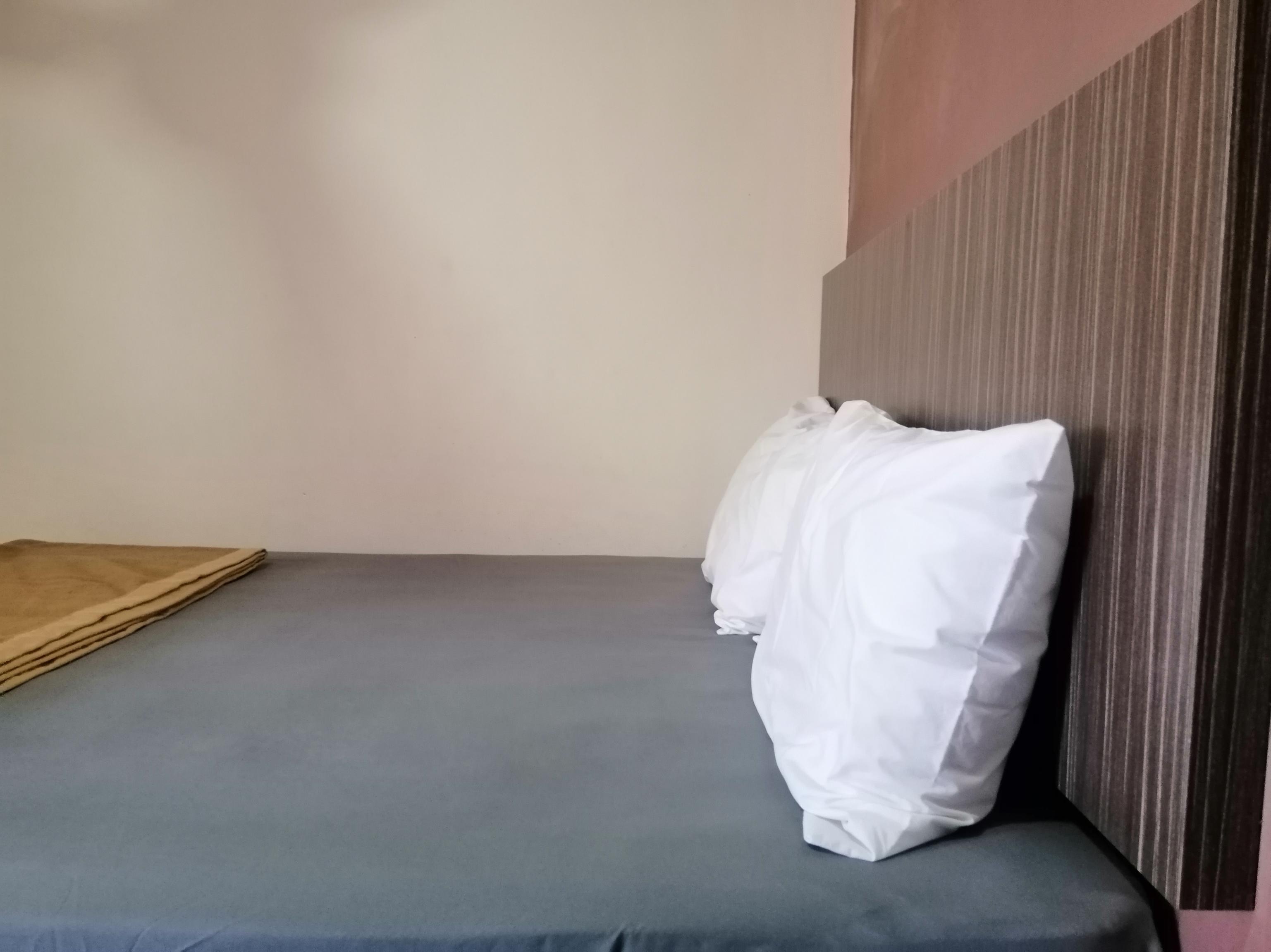 Js Hotel, Johor Bahru Extérieur photo